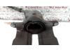 Gebruikte Remklauw (Tang) links-voor Seat Ibiza O112035