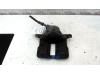 Gebruikte Remklauw (Tang) links-voor Seat Ibiza O112035