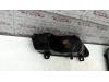 Gebruikte Mistlamp links-voor Volkswagen Polo O74791