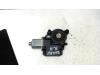 Gebruikte Motor electrisch raam Volkswagen Polo O89965