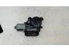 Gebruikte Motor electrisch raam Volkswagen Polo O89967