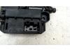 Gebruikte Motor electrisch raam Volkswagen Polo O89967
