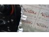 Gebruikte Chaufage Bedieningspaneel Peugeot 108 O100535