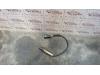Gebruikte Lambda Sonde Mitsubishi Carisma O129331