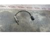 Gebruikte Lambda Sonde Mitsubishi Carisma O129331
