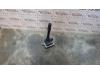 Gebruikte Pen Bobine Mitsubishi Carisma O125598