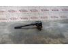 Gebruikte Pen Bobine Mitsubishi Carisma O125598