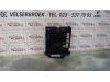 Gebruikte Zekeringkast Peugeot 307 O119439