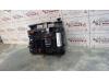 Gebruikte Zekeringkast Peugeot 307 O119439