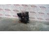 Gebruikte Gasklephuis Smart Fortwo O123057