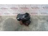 Gebruikte Gasklephuis Smart Fortwo O123057