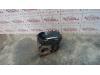 Gebruikte Gasklephuis Smart Fortwo O123057