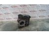 Gebruikte Gasklephuis Smart Fortwo O123057