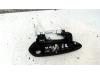 Gebruikte Portiergreep 2Deurs links Fiat Punto Grande O79775