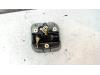 Gebruikte Schakelaar achterklep Seat Leon O90609