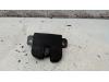 Gebruikte Slotmechaniek Achterklep Seat Leon O91998