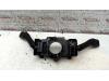 Gebruikte Licht + Raw Schakelaar Seat Leon O103093