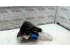Gebruikte Slotmechaniek Portier 4Deurs links-voor Volkswagen Polo O82924