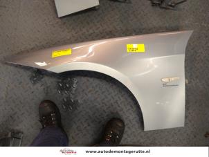 O77119 Gebruikte voorscherm links BMW 3-Serie