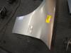 Gebruikte Scherm links-voor BMW 3-Serie O77119