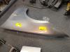 Gebruikte Scherm links-voor BMW 3-Serie O77119
