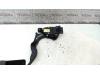 Gebruikte Gaspedaal Ford Fusion O110277