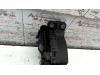Gebruikte Gaspedaal Ford Fusion O110277