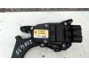 Gebruikte Gaspedaal Ford Fusion O110277