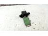 Gebruikte Kachel Weerstand Ford Fusion O130572