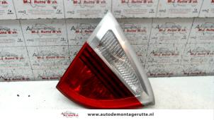 O92573 Gebruikte achterlicht links BMW 3-Serie