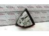 Gebruikte Achterlicht links BMW 3-Serie O92573