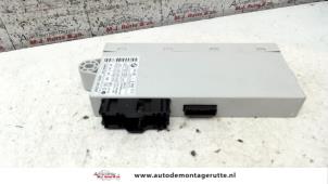 O117879 Gebruikte bcm BMW 3-Serie