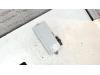 Gebruikte Bodycontrol Module BMW 3-Serie O117879