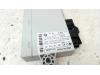 Gebruikte Bodycontrol Module BMW 3-Serie O117879