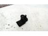 Gebruikte Map Sensor (inlaatspruitstuk) Smart Forfour O121963