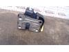 Gebruikte Deurslot Mechaniek 2Deurs links Renault Clio O82521