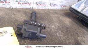 O125840 Gebruikte pen bobine Daihatsu Terios
