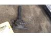 Gebruikte Pen Bobine Daihatsu Terios O125840