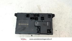 O90798 Gebruikte deur module Mercedes E-Klasse