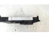 Gebruikte Deur module Mercedes E-Klasse O90798