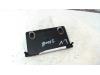Gebruikte Deur module Mercedes E-Klasse O90798