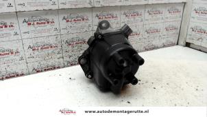 O127546 Gebruikte ontsteking (compleet) Honda Accord