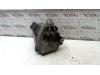 Gebruikte Ontsteking (compleet) Honda Accord O127546