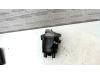 Gebruikte Ontsteking (compleet) Honda Accord O127546