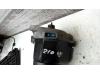 Gebruikte Ontsteking (compleet) Honda Accord O127546