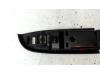 Gebruikte Combischakelaar ramen Honda Accord O109407