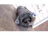 Gebruikte Startmotor BMW 5-Serie O127819