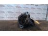 Gebruikte Startmotor BMW 5-Serie O127819