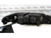 Gebruikte Linker Koplamp Renault Laguna O72814