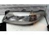 Gebruikte Linker Koplamp Renault Laguna O72814